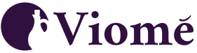 Viome World